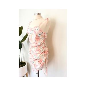 🆕✨NEW BOUTIQUE DRESS !